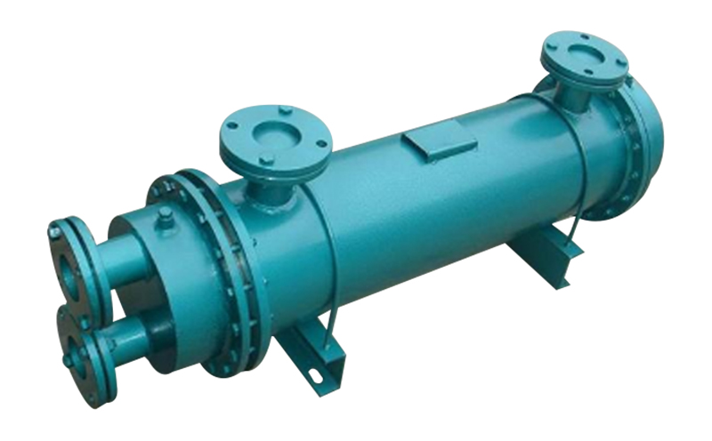 換熱器在應用中應如何維護保養(yǎng)呢?