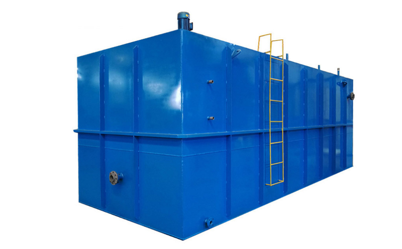 農(nóng)村生活污水處理設(shè)備優(yōu)勢 農(nóng)村生活污水處理設(shè)備優(yōu)勢