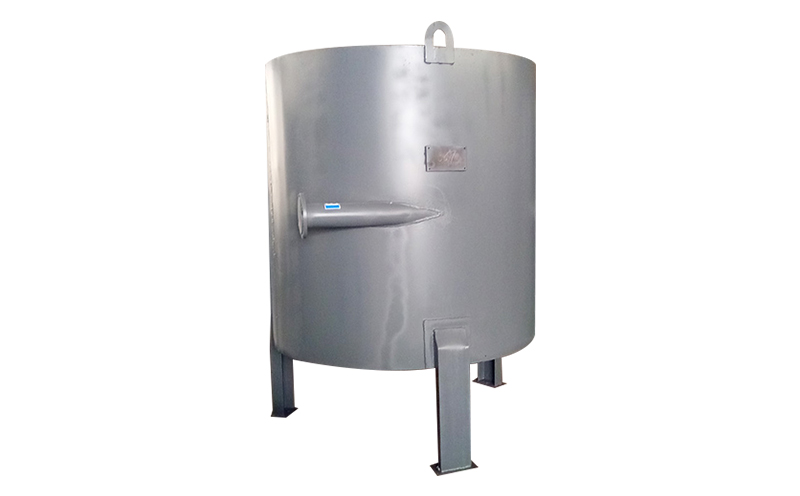 不銹鋼螺旋板換熱器性能優(yōu)點 不銹鋼螺旋板換熱器性能優(yōu)點