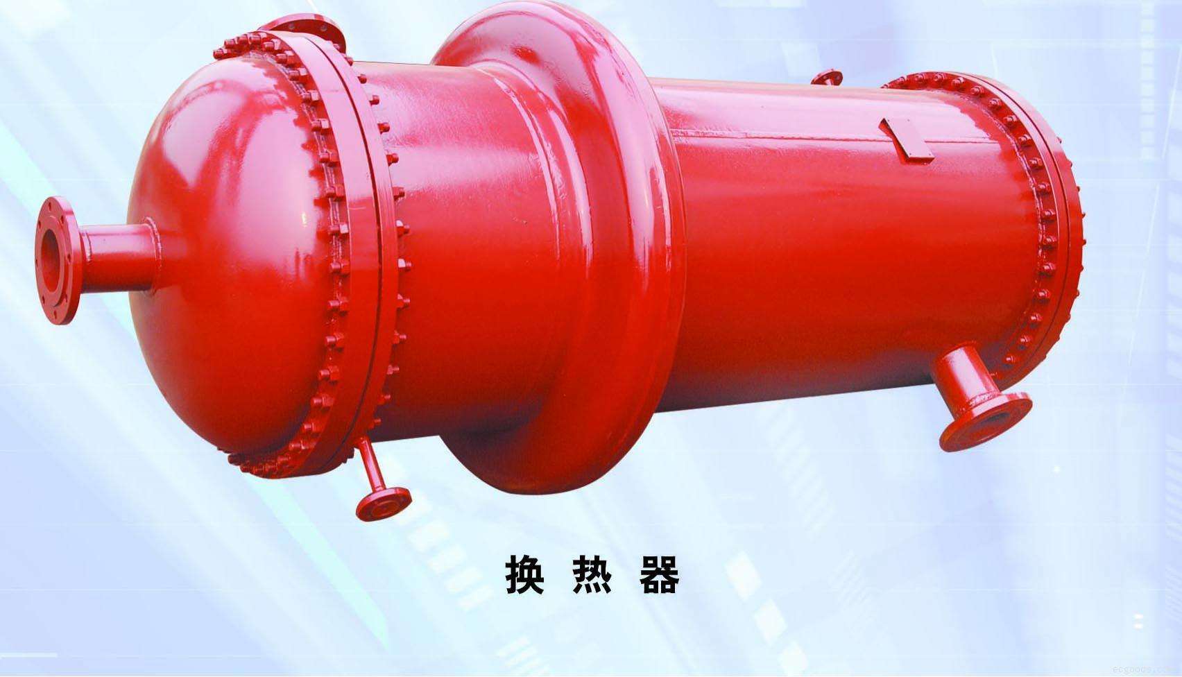 那管式換熱器生產(chǎn)廠家應(yīng)該怎樣選? 那管式換熱器生產(chǎn)廠家應(yīng)該怎樣選?