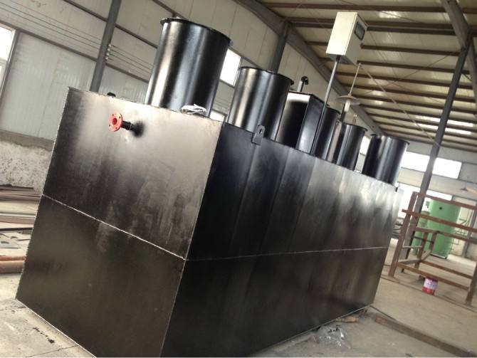 養豬污水處理設備的正確處理方法有哪三種? 養豬污水處理設備的正確處理方法有哪三種?