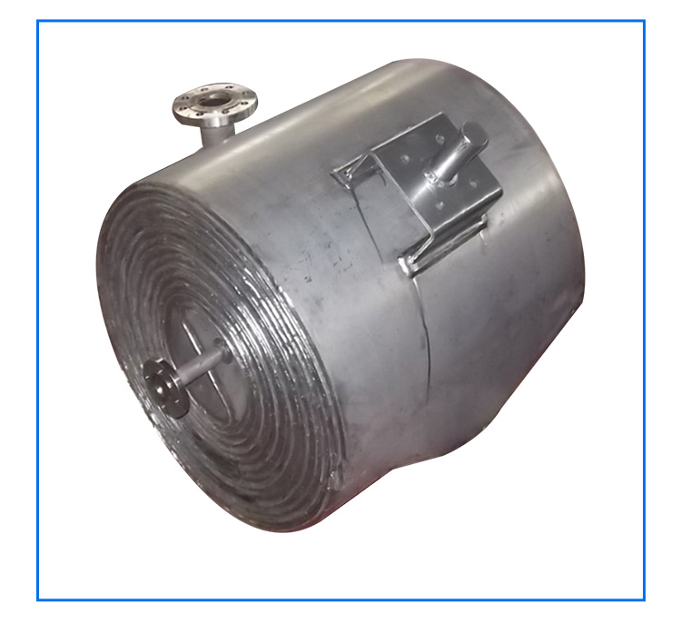 如何提高板式換熱器效率？