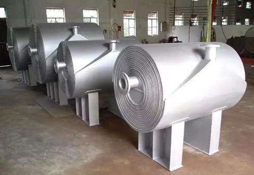 列板式換熱器 列板式換熱器