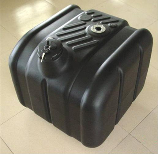 油箱.jpg 油箱.jpg