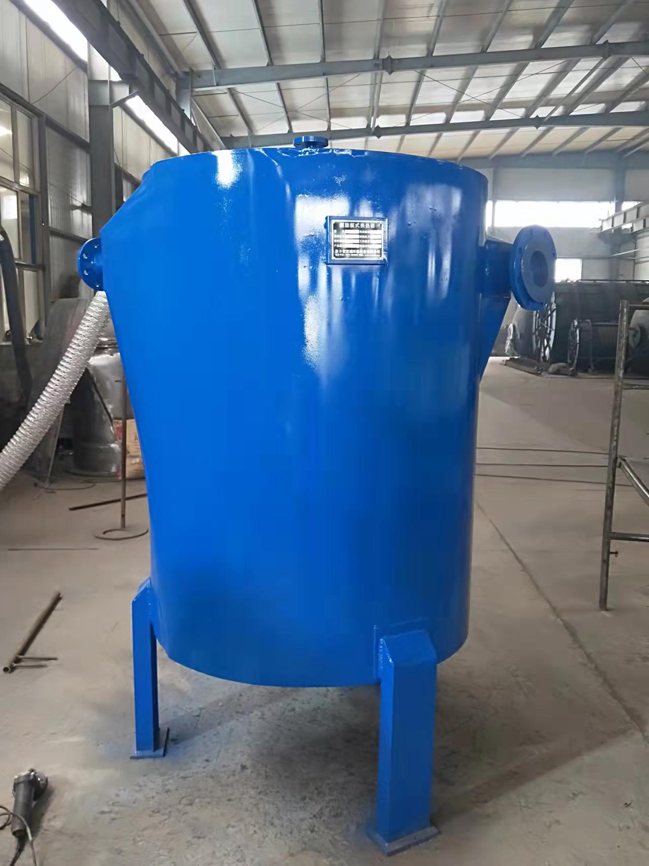 dbebc10baff853f339e201ffbc5eec5.jpg dbebc10baff853f339e201ffbc5eec5.jpg