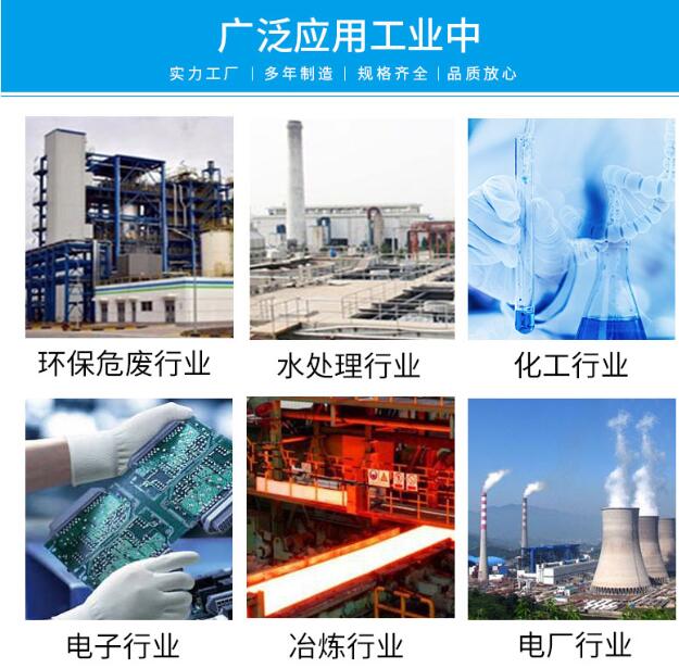 de9af8bbd2bbaf21bc07cfbdf21d10a0.jpg de9af8bbd2bbaf21bc07cfbdf21d10a0.jpg